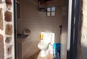 Granadilla de Abona 3775&nbsp;м²
