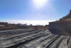 Granadilla de Abona 3775&nbsp;м²
