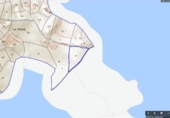 Земля на продажу у города Viñuela Фото