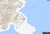 Земля на продажу у города Viñuela Фото
