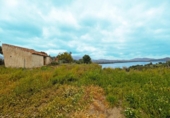Земля на продажу у города Viñuela Фото