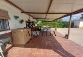 Xalet independent amb terreny en venda a la España, Encinarejo de Córdoba, ref.: TR155886 foto