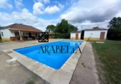 Xalet independent amb terreny en venda a la España, Encinarejo de Córdoba, ref.: TR155886 foto