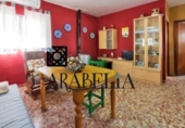 Xalet independent amb terreny en venda a la España, Encinarejo de Córdoba, ref.: TR155886 foto