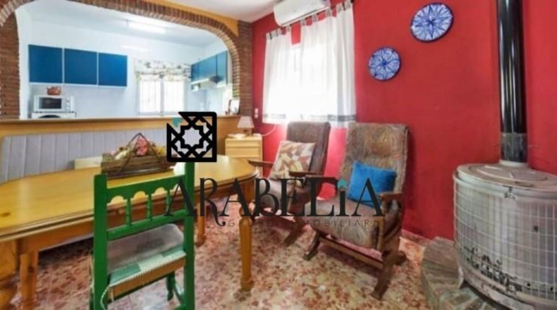 Córdoba - Córdoba - 1800m2