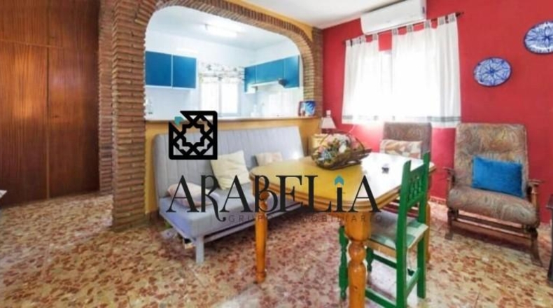 Córdoba - Córdoba - 1800m2