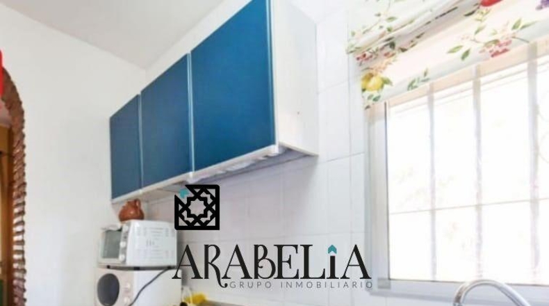 Córdoba - Córdoba - 1800m2