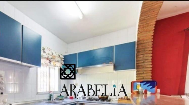 Córdoba - Córdoba - 1800m2