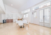 Casa de pueblo en venta en la España, Salobreña, ref: TR407476 foto