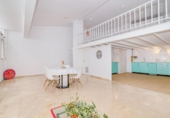 Casa de pueblo en venta en la España, Salobreña, ref: TR407476 foto