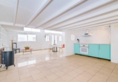 Casa de pueblo en venta en la España, Salobreña, ref: TR407476 foto