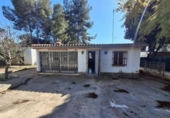Xalet independent amb terreny en venda a la España, Xiva, ref.: TR403605 foto