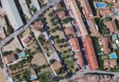 Parcel·la urbanitzable en venda a la España, La Zubia, ref.: TR407479 foto