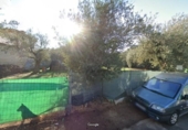Parcel·la urbanitzable en venda a la España, La Zubia, ref.: TR407479 foto