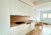 Country house with land for sale on España, Huelva, ref: TR407478 photo