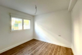 Huelva 1549&nbsp;m² 