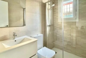 Huelva 1549&nbsp;m² 