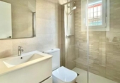Country house with land for sale on España, Huelva, ref: TR407478 photo