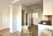 Country house with land for sale on España, Huelva, ref: TR407478 photo
