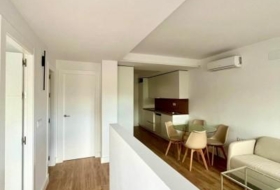 Huelva 1549&nbsp;m² 