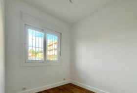 Huelva 1549&nbsp;m² 