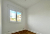 Country house with land for sale on España, Huelva, ref: TR407478 photo