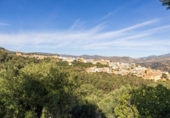 Non-developable land for sale on España, Talará, ref: TR407485 photo