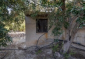Non-developable land for sale on España, Talará, ref: TR407485 photo