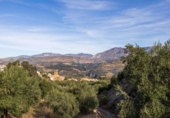 Non-developable land for sale on España, Talará, ref: TR407485 photo