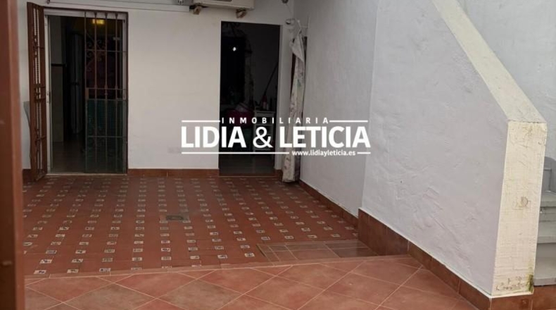Sevilla - Alcalá de Guadaíra - 103m2