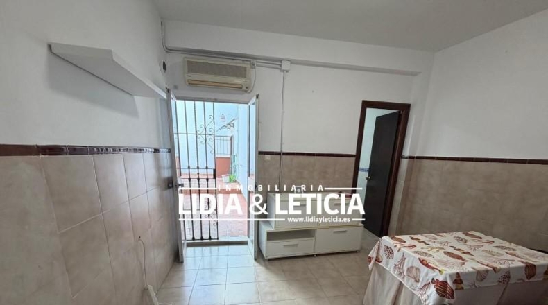 Sevilla - Alcalá de Guadaíra - 103m2