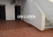 Дом с участком на продажу в городе Alcalá de Guadaíra Фото