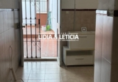 Дом с участком на продажу в городе Alcalá de Guadaíra Фото
