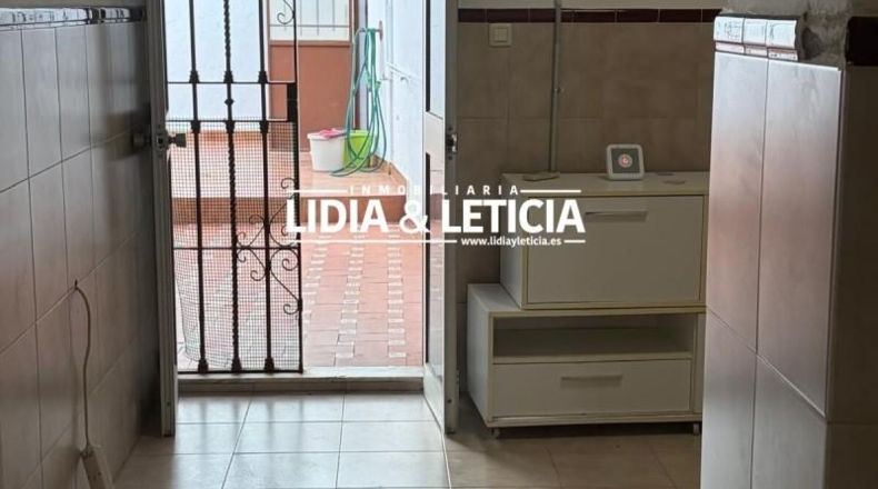 Sevilla - Alcalá de Guadaíra - 103m2
