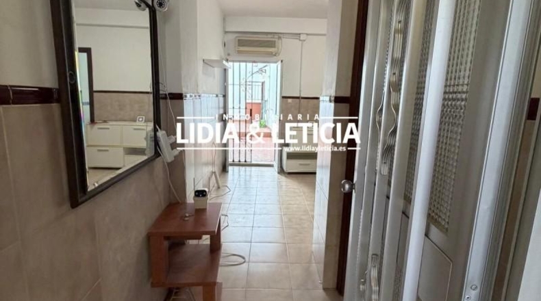 Sevilla - Alcalá de Guadaíra - 103m2