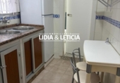 Дом с участком на продажу в городе Alcalá de Guadaíra Фото