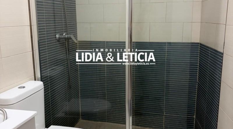 Sevilla - Alcalá de Guadaíra - 103m2
