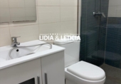 Дом с участком на продажу в городе Alcalá de Guadaíra Фото