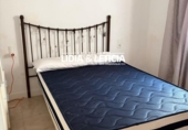Дом с участком на продажу в городе Alcalá de Guadaíra Фото