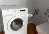 Дом с участком на продажу в городе Alcalá de Guadaíra Фото