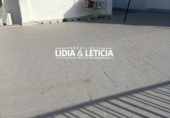 Дом с участком на продажу в городе Alcalá de Guadaíra Фото