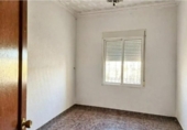 Casa de poble en venda a la España, Múrcia, ref.: TR407483 foto