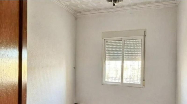 Мурсия - Murcia - 300m2