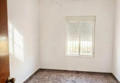Casa de poble en venda a la España, Múrcia, ref.: TR407483 foto