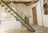 Casa de poble en venda a la España, Múrcia, ref.: TR407483 foto
