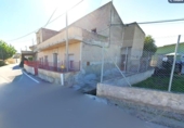 Casa de poble en venda a la España, Múrcia, ref.: TR407483 foto