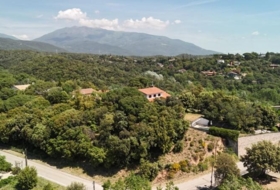 Sant Pere de Vilamajor 1350&nbsp;м²