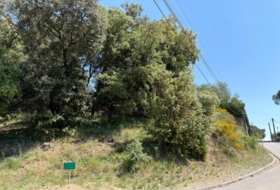Sant Pere de Vilamajor 1350&nbsp;м²