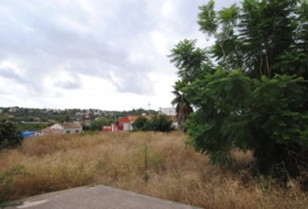 Palma de Gandia 610&nbsp;m² 