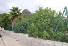 Palma de Gandia 610&nbsp;m² 